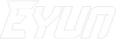 Eyun logo